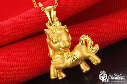 老庙黄金回收去哪里最划算