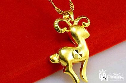 老庙黄金回收去哪里最划算