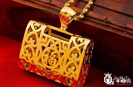 潮宏基黄金回收价格是多少