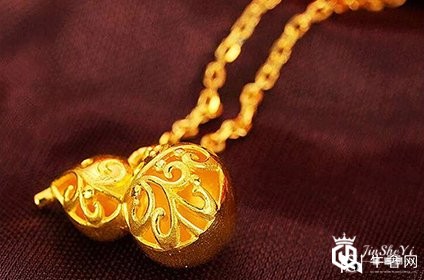 为什么潮宏基黄金比铂金回收价格高