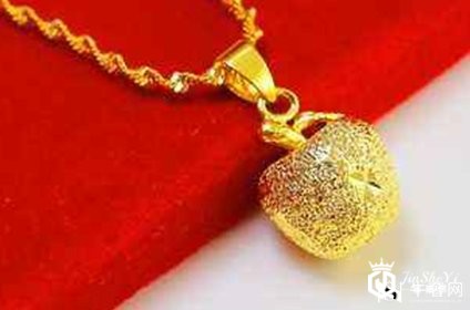 黄金回收老庙黄金首饰戴久了对身体好不好