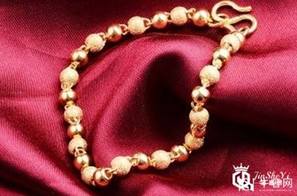 南通哪里有潮宏基黄金首饰回收的店吗