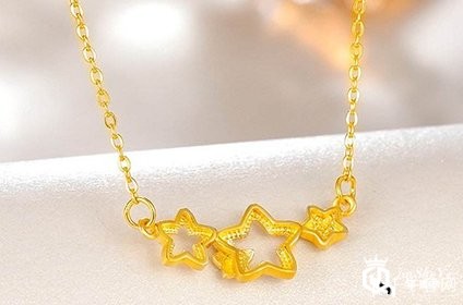 黄金品牌会影响黄金回收价吗