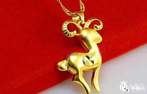 旧黄金首饰可以回收吗