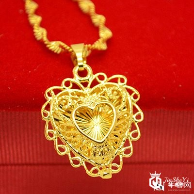 没有发票老凤祥店内回收黄金吗