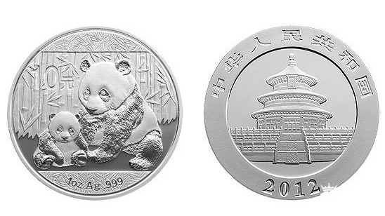 金银纪念币回收