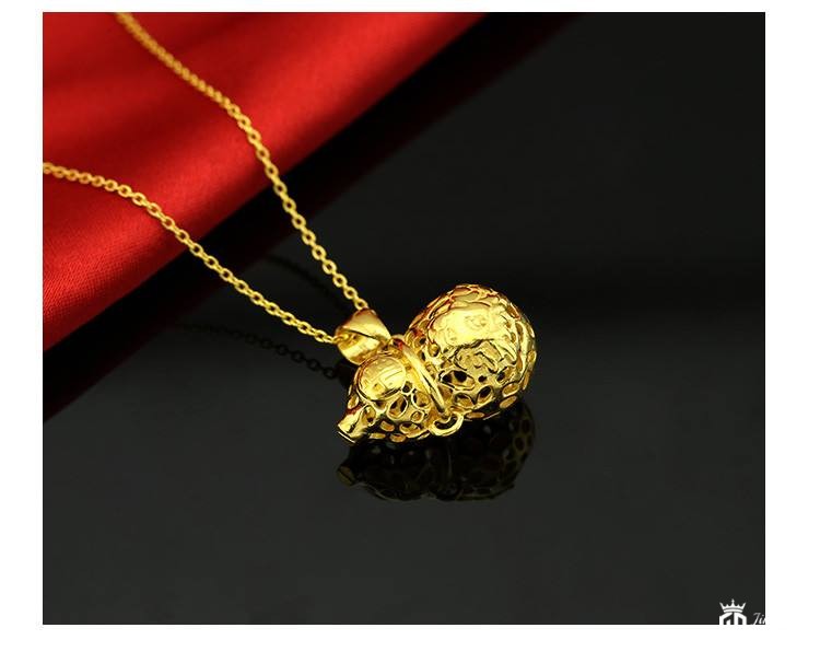 3D硬金属黄金回收