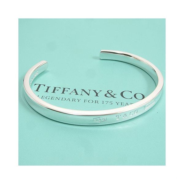 蒂芙尼手镯回收