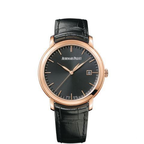 法穆兰手表回收