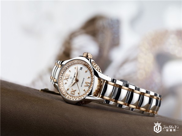 宝齐莱手表回收