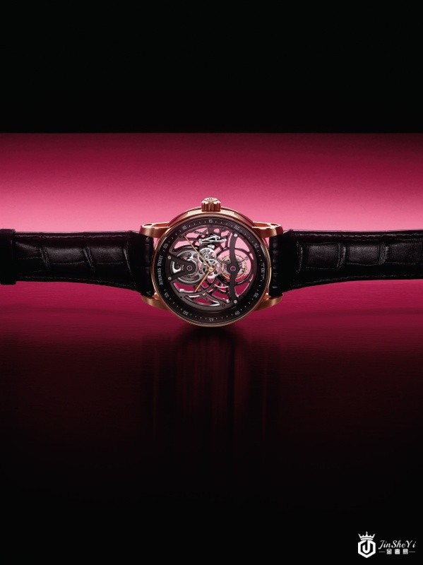 爱彼CODE 11.59系列手表回收