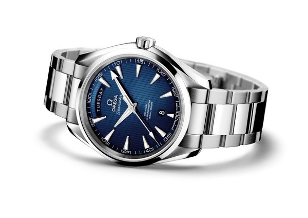 欧米茄手表回收