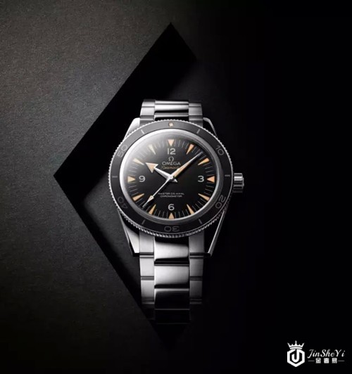 欧米茄手表回收