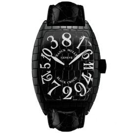 法穆兰手表回收