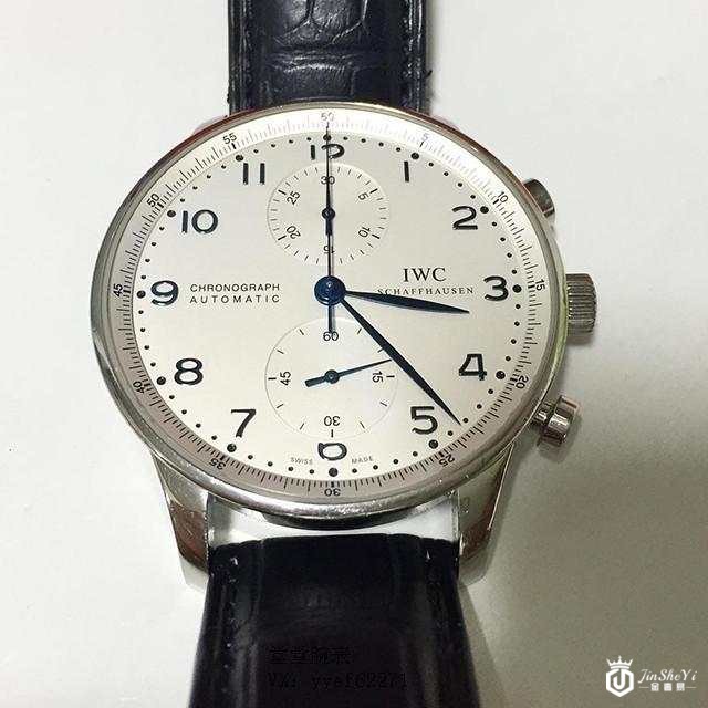 手表回收