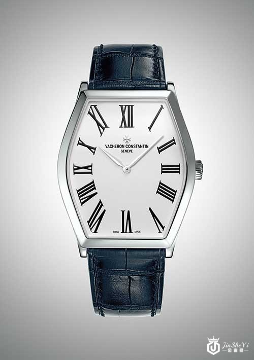 江诗丹顿手表回收