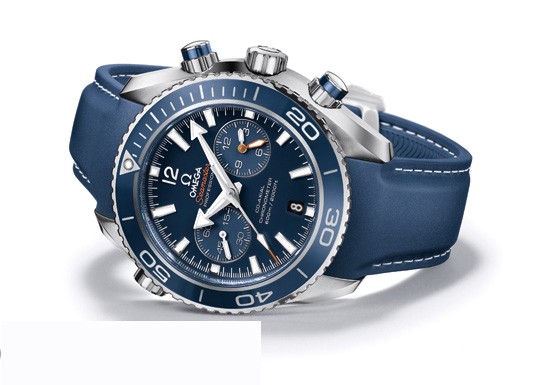 欧米茄手表回收