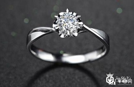 老庙钻石戒指回收哪里价格高