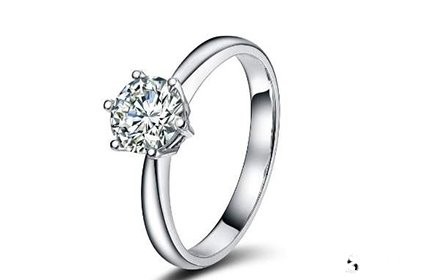 回收钻石金至尊戒指收吗