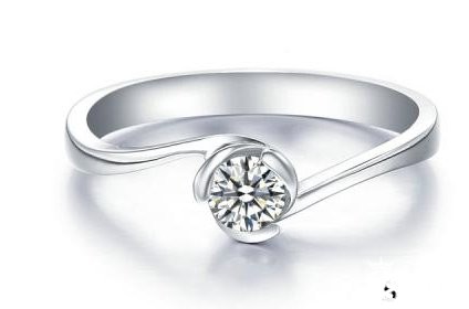 回收钻石金至尊戒指收吗