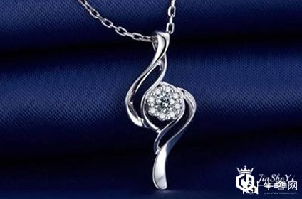 金至尊钻石首饰回收好吗