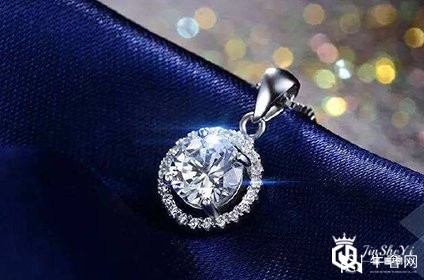 金至尊钻石首饰回收好吗