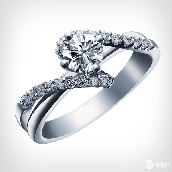 老凤祥钻戒回收