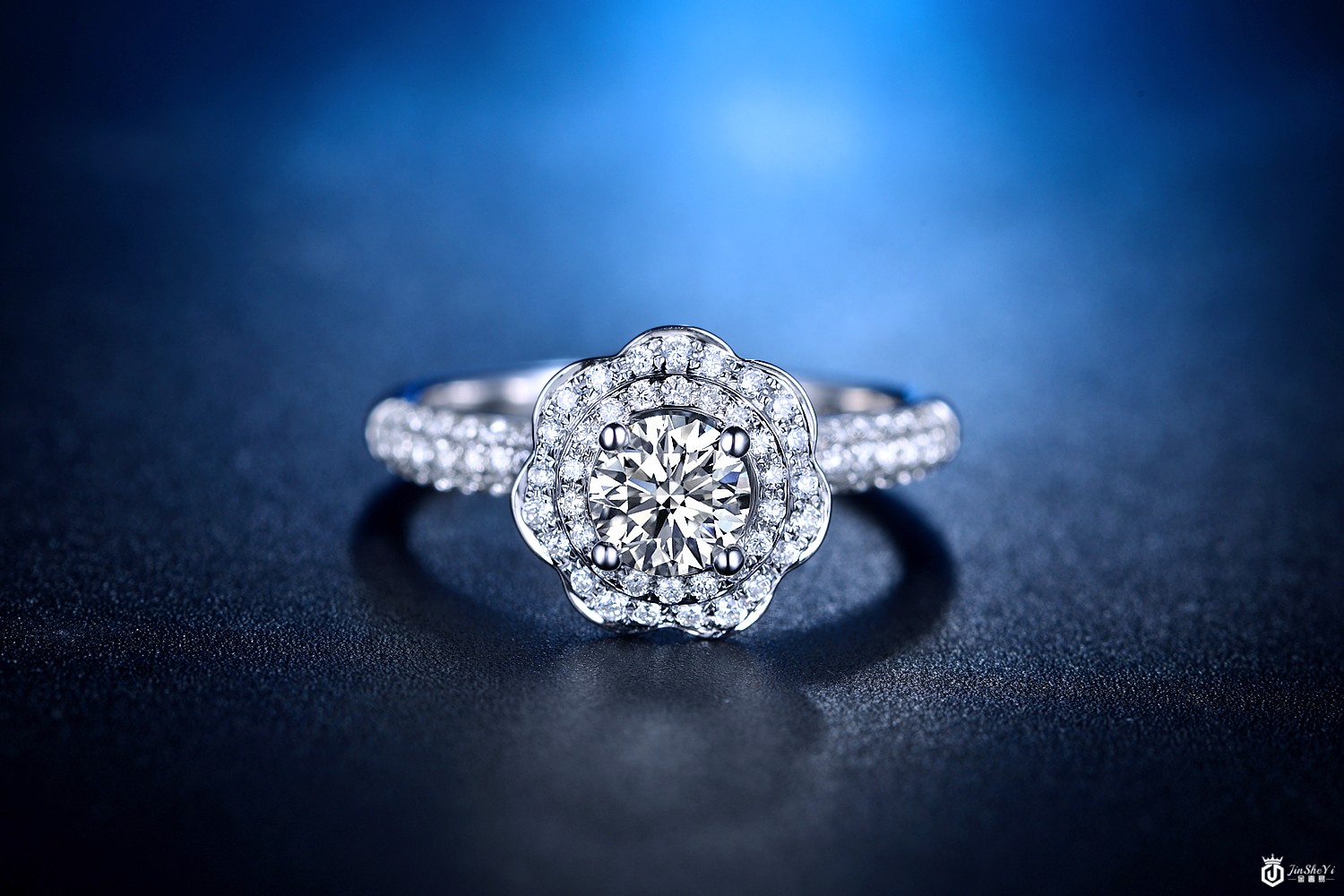 深圳20分钻石回收