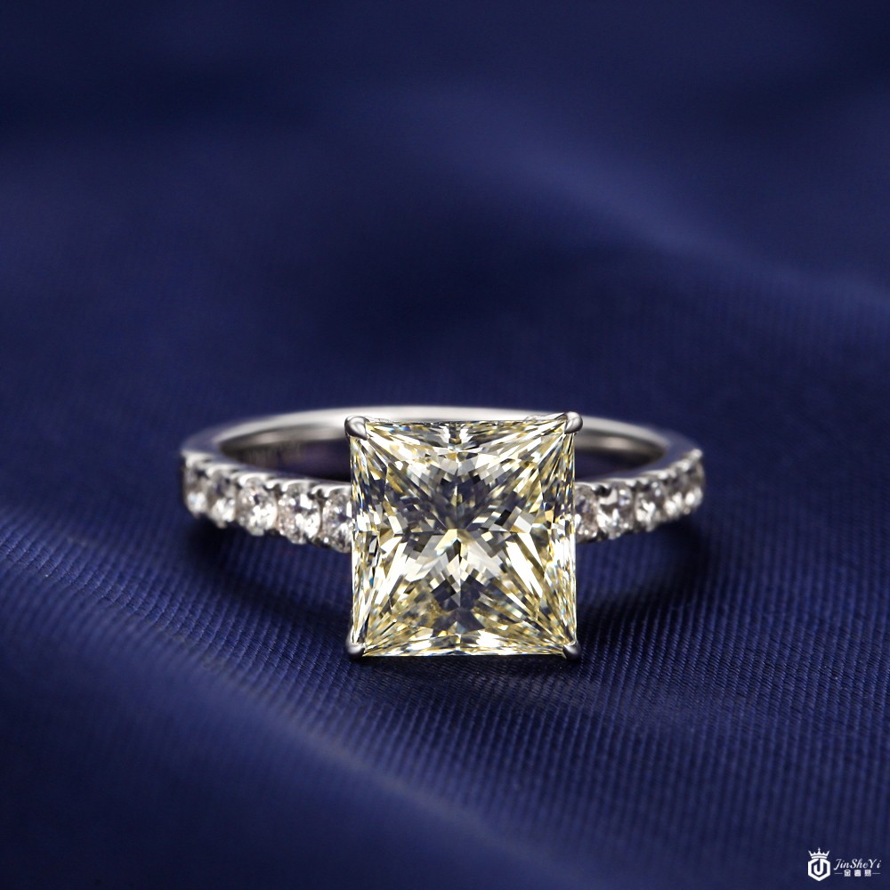 深圳20分钻石回收