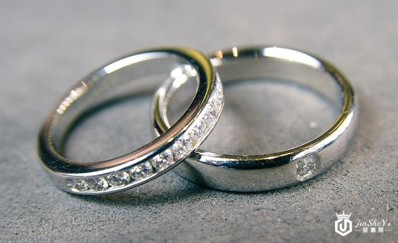 深圳30分钻石回收