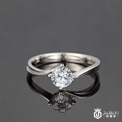 深圳30分钻石回收