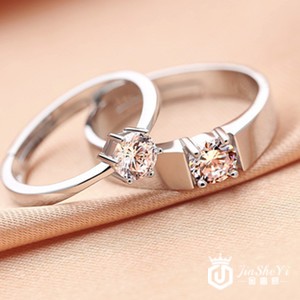 老凤祥钻戒回收