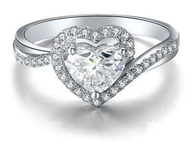 老凤祥钻石回收