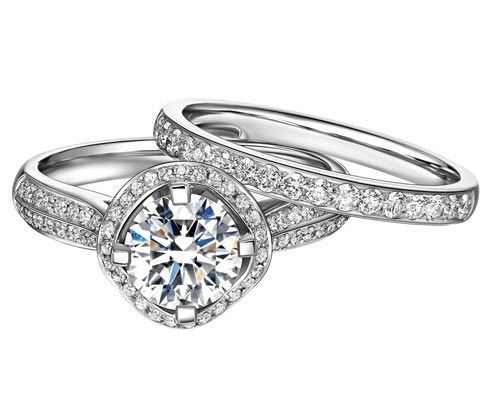 老凤祥钻石回收