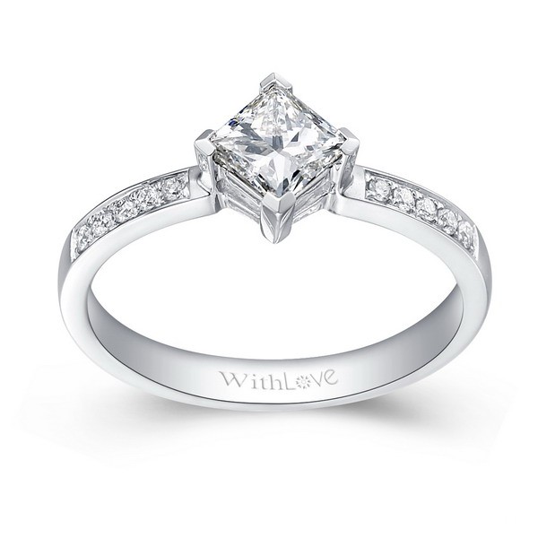 钻石回收