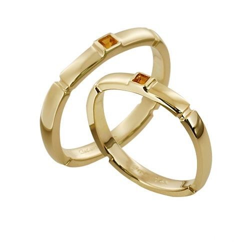 蒂芙尼钻戒回收