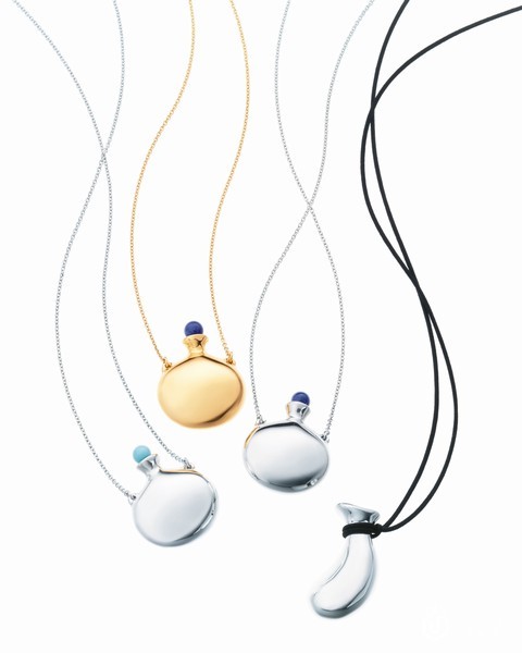 蒂芙尼彩钻回收