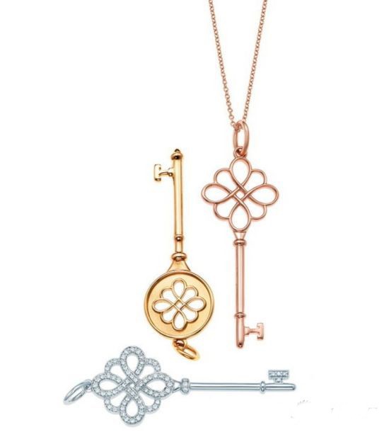 蒂芙尼彩钻回收