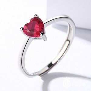 卡地亚钻戒回收