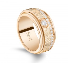 伯爵POSSESSION系列G34P1O00