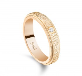 伯爵POSSESSION系列G34P7K00