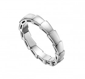 宝格丽SERPENTI SERPENTI AN856869