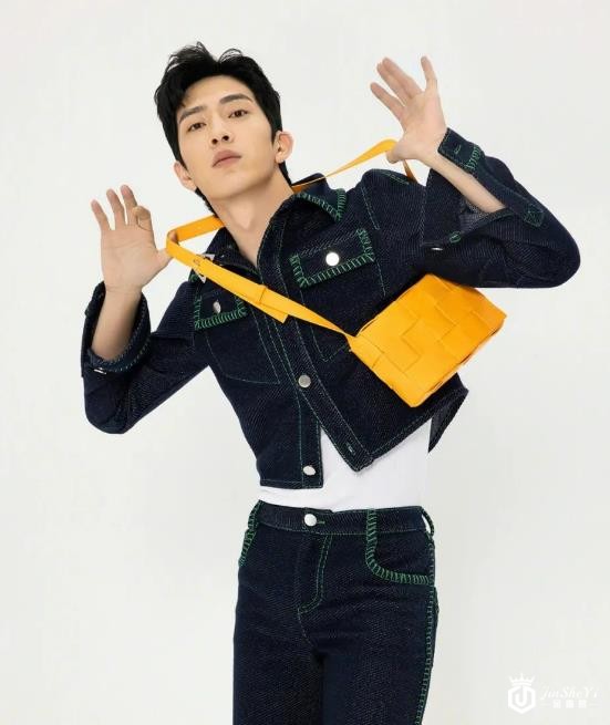 二手回收好不好