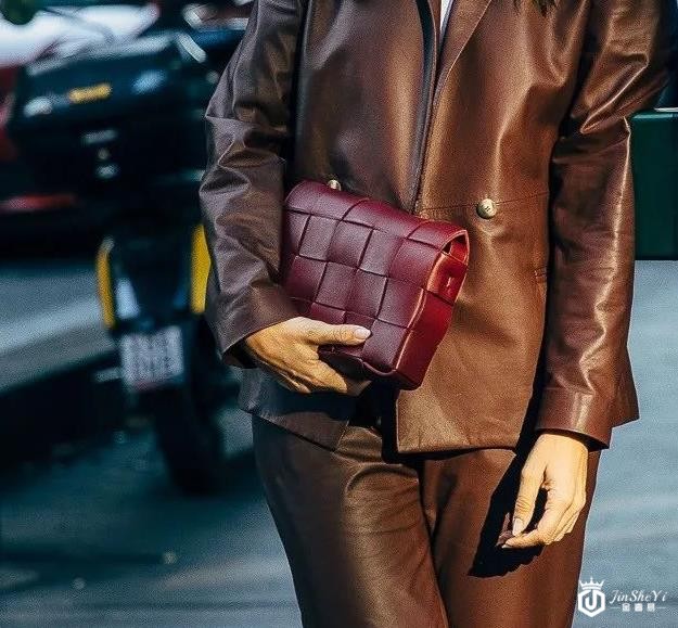 二手回收好不好