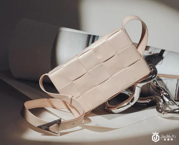 二手回收好不好