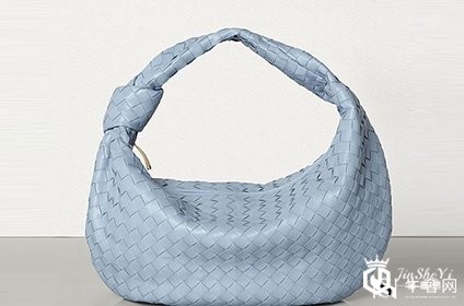 二手宝缇嘉包包能回收吗