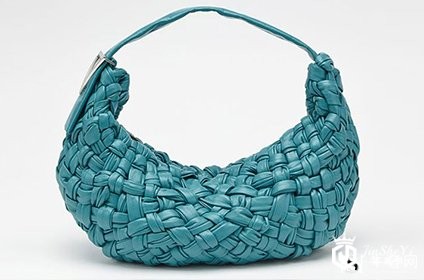 二手宝缇嘉包包能回收吗