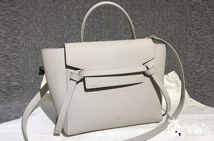 二手赛琳鲶鱼包包回收多少钱