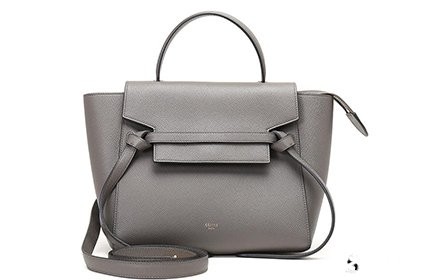 二手赛琳鲶鱼包包回收多少钱