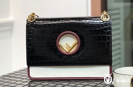 芬迪包包清洗过可以进行回收吗